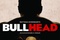 Affiche du film Bullhead 