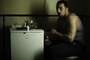 matthias-schoenaerts-2-jpg