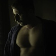 matthias-schoenaerts-jpg