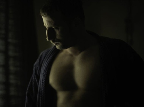 matthias-schoenaerts-jpg