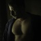 matthias-schoenaerts-jpg - Bullhead 