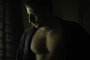 matthias-schoenaerts-jpg