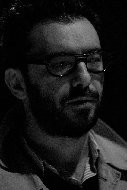 michael-r-roskam-jpg
