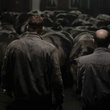 photo-du-film-bullhead-jpg