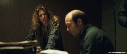 photo-du-film-jpg