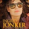 Affiche du film Ingrid Jonker  - Ingrid Jonker 