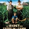 Affiche du film Le secret des frères Mac cann - Le secret des frères Mac cann 