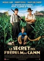Le secret des frères Mac cann