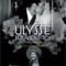 Affiche du film Ulysse, souvines-toi !  - Ulysse, souvines-toi ! 