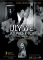 Ulysse, souvines-toi !