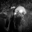 photo-3-du-film-ulyse-souviens-toi-jpg