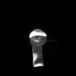 un-oeil-dans-une-serrure-jpg