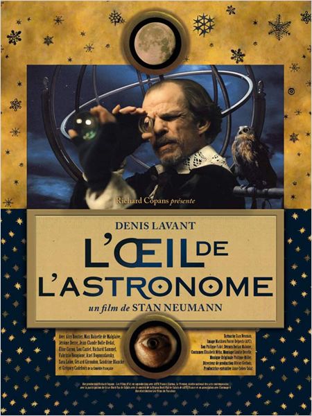 affiche-2-jpg