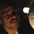 denis-lavant-jpg
