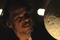 denis-lavant-jpg
