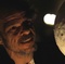 denis-lavant-jpg - L'Oeil de l'astronome 