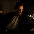 l-acteur-denis-lavant-jpg