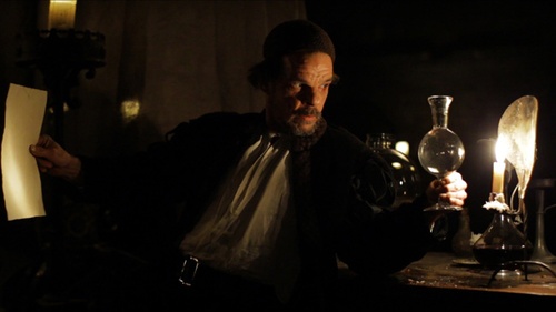 l-acteur-denis-lavant-jpg