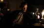 l-acteur-denis-lavant-jpg