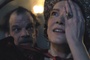 photo-du-film-l-oeil-de-l-astronome-jpg
