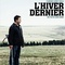 Affiche du film L'hiver dernier  - L'hiver dernier 