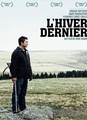 L'hiver dernier