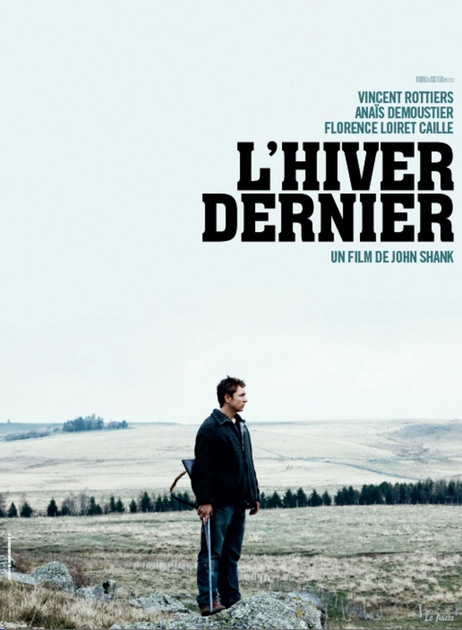 affiche-teaser-jpg