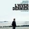 affiche-teaser-jpg - L'hiver dernier 