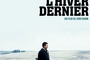 affiche-teaser-jpg