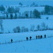 la-campagne-sous-la-neige-jpg