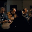 les-fermiers-jpg