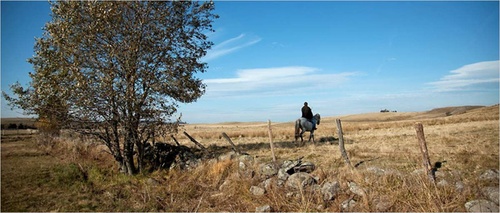 un-fermier-a-cheval-jpg