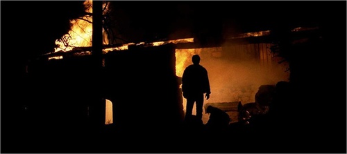 une-ferme-en-feu-jpg
