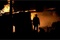 une-ferme-en-feu-jpg