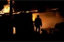 une-ferme-en-feu-jpg