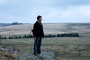vincent-rottiers-jpg