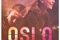 Affiche du film Oslo, 31 août 