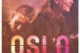 Affiche du film Oslo, 31 août 