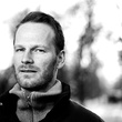 joachim-trier-realisateur-jpg