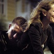 photo-du-film-oslo-31-aout-jpg