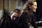 photo-du-film-oslo-31-aout-jpg