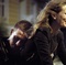 photo-du-film-oslo-31-aout-jpg - Oslo, 31 août 