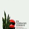 Affiche du film En terrains connus  - En terrains connus 