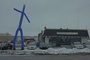 photo-15-du-film-en-terrains-connus-jpg