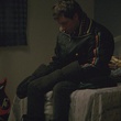 photo-3-du-film-en-terrains-connus-jpg