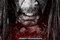 Affiche du film Machete Kills 