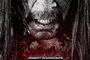 Affiche du film Machete Kills 