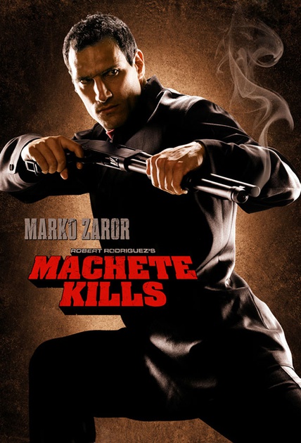 affiche-teaser-machete-kills-jpg