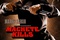 affiche-teaser-machete-kills-jpg