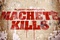 affiche-teaser-jpg